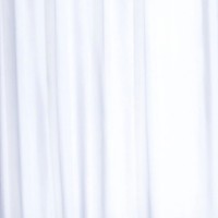 Perdele de duş Ridder 45301