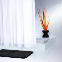 Perdele de duş Ridder 45301 imaginea #2 — magazin online Desire.md