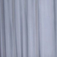 Perdele de duş Ridder 45310