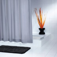 Perdele de duş Ridder 45310 imaginea #2 — magazin online Desire.md