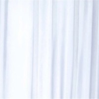 Perdele de duş Ridder 45401