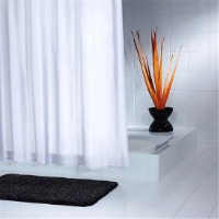 Perdele de duş Ridder 45401 imaginea #2 — magazin online Desire.md