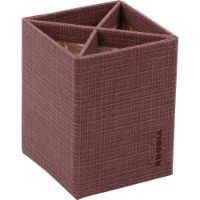 Suport de masă Rhodia 120036C