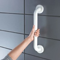 Поручень Ridder A00130101 фото №2 — интернет-магазин Desire.md