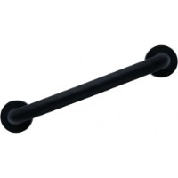 Поручень Ridder A00130110