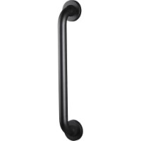 Поручень Ridder A00145110