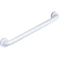 Поручень Ridder A00160101