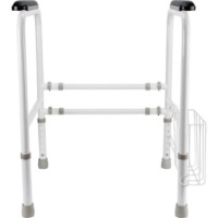 Поручень Ridder A049101