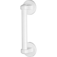 Поручень Ridder A160301