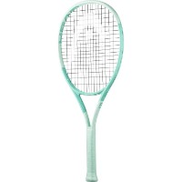 Ракетка для тенниса Head Boom Jr. 2024 Alternate Gr00 фото №8 — интернет-магазин Desire.md