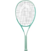 Ракетка для тенниса Head Boom Jr. 2024 Alternate Gr00