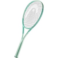 Ракетка для тенниса Head Boom Jr. 2024 Alternate Gr00 фото №2 — интернет-магазин Desire.md