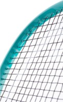 Ракетка для тенниса Head Boom Jr. 2024 Alternate Gr00 фото №5 — интернет-магазин Desire.md