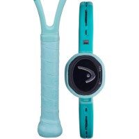 Ракетка для тенниса Head Boom Jr. 2024 Alternate Gr00 фото №7 — интернет-магазин Desire.md