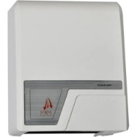 Сушилка для рук Roco MDF8839