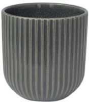 Vaza Casa Masa Style (AL857) 6pcs