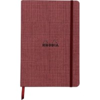 Blocnotes Rhodia 120033C