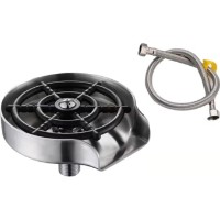 Spalator pentru pahar Sandonna VOR58543