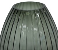 Vaza Deco Tessa 18H1902 imaginea #2 — magazin online Desire.md