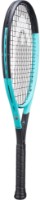 Ракетка для тенниса Head Boom Jr. 2024 Gr00 фото №3 — интернет-магазин Desire.md