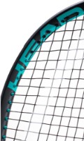 Ракетка для тенниса Head Boom Jr. 2024 Gr00 фото №5 — интернет-магазин Desire.md
