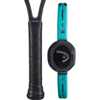 Ракетка для тенниса Head Boom Jr. 2024 Gr00 фото №7 — интернет-магазин Desire.md
