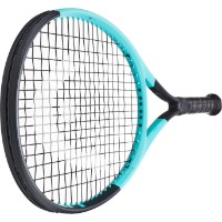 Ракетка для тенниса Head Boom Jr. 2024 Gr00 фото №8 — интернет-магазин Desire.md