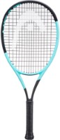 Ракетка для тенниса Head Boom Jr. 2024 Gr00