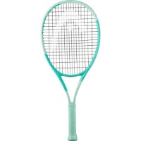 Ракетка для тенниса Head Boom Jr.25 2024 Alternate Gr00