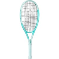 Ракетка для тенниса Head Boom Jr.25 2024 Alternate Gr00 фото №2 — интернет-магазин Desire.md