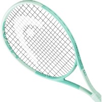 Ракетка для тенниса Head Boom Jr.25 2024 Alternate Gr00 фото №4 — интернет-магазин Desire.md