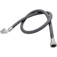 Сантехнический шланг Remer 36106R