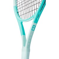 Ракетка для тенниса Head Boom Jr.25 2024 Alternate Gr00 фото №5 — интернет-магазин Desire.md