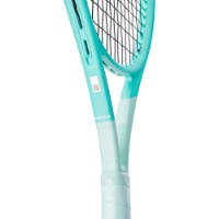 Ракетка для тенниса Head Boom Jr.25 2024 Alternate Gr00 фото №6 — интернет-магазин Desire.md