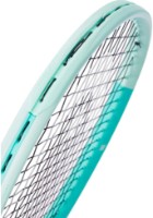 Ракетка для тенниса Head Boom Jr.25 2024 Alternate Gr00 фото №8 — интернет-магазин Desire.md