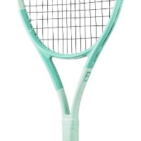 Ракетка для тенниса Head Boom Jr.25 2024 Alternate Gr00 фото №9 — интернет-магазин Desire.md
