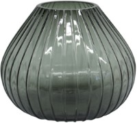 Vaza Deco Tessa 18H1903