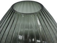 Vaza Deco Tessa 18H1903 imaginea #2 — magazin online Desire.md