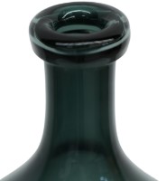 Vaza Deco Thea Y309929 imaginea #2 — magazin online Desire.md