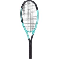 Ракетка для тенниса Head Boom Jr.25 2024 Gr00 фото №3 — интернет-магазин Desire.md