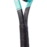 Ракетка для тенниса Head Boom Jr.25 2024 Gr00 фото №5 — интернет-магазин Desire.md