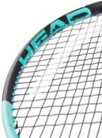 Ракетка для тенниса Head Boom Jr.25 2024 Gr00 фото №6 — интернет-магазин Desire.md