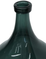 Vaza Deco Thea Y309940 imaginea #2 — magazin online Desire.md