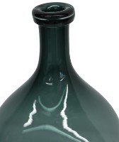 Vaza Deco Thea Y309955 imaginea #2 — magazin online Desire.md