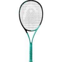 Rachetă pentru tenis Head Boom MP 2022 Gr4