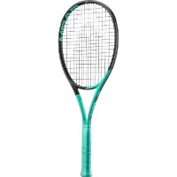 Rachetă pentru tenis Head Boom MP 2022 Gr4 imaginea #2 — magazin online Desire.md