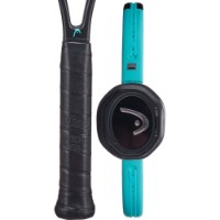 Rachetă pentru tenis Head Boom MP 2022 Gr4 imaginea #7 — magazin online Desire.md