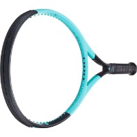 Rachetă pentru tenis Head Boom MP 2022 Gr4 imaginea #8 — magazin online Desire.md