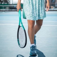 Rachetă pentru tenis Head Boom MP 2022 Gr4 imaginea #9 — magazin online Desire.md