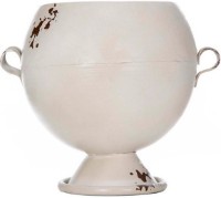 Vaza Dizayno Home AK.ER0118